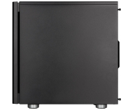 CORSAIR Carbide Series 275Q ATX Mid-Tower CC-9011164-WW - 512514 - zdjęcie 6